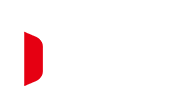 长治网络公司