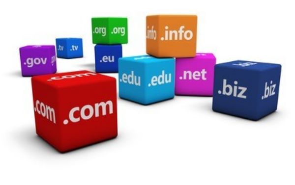 长治网站开发语言对比：PHP、Java、Python哪个更适合